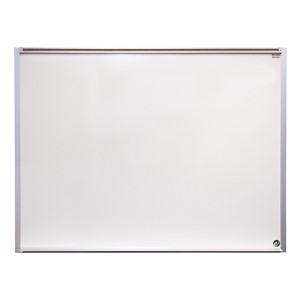Pro-Lite Magnetic Markerboard w/ Map Rail